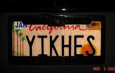 http://sandiegojewishworld.com/2009-SDJW-Quarter1/20090304-yikhes-plate.jpg