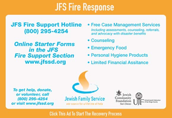 jfs_fire