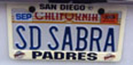 sd-sabra-license