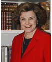 feinstein