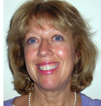 San DiegoJewish World San Diego's Online Jewish Newspaper